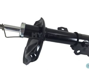FORD Expedition 2000-2026 - 2