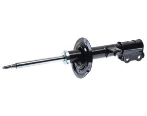 FORD Expedition 2000-2026 - 5