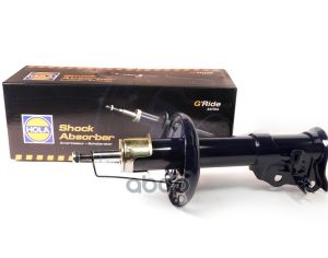 FORD Expedition 2000-2026 - 6