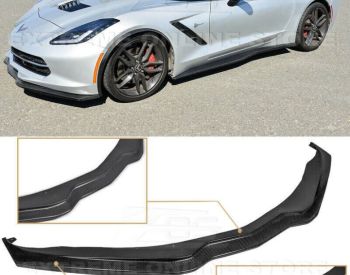 CHEVROLET Corvette 2014-2023