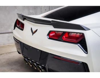 CHEVROLET Corvette 2014-2020