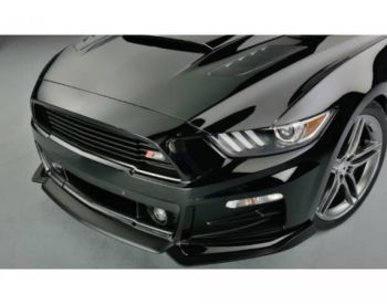 FORD Mustang 2010-2023