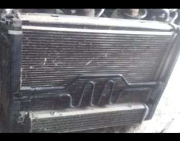 BMW 320 2009-2012