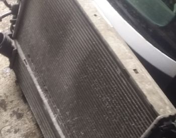 BMW 320 2009-2012 - 3