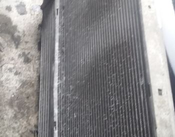 BMW 320 2009-2012 - 4