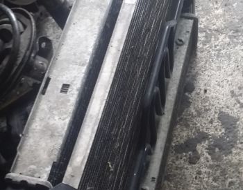 BMW 320 2009-2012 - 6