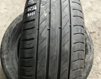 R15 195/65 ზაფხული - 1