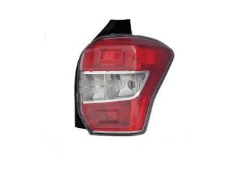 13-15 FORESTER - ფარი უკანა (მარჯვენა)(USA) - 1