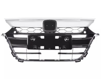 HONDA Accord 2018-2020 - 1