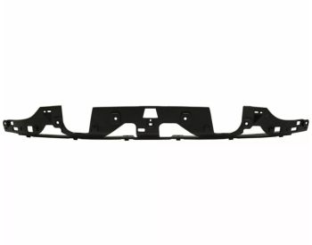 HONDA Accord 2018-2020 - 1