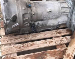 BMW X5 2013-2018 - 3