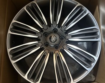 R22