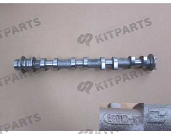 HAVAL H2 2014-2021 - 1