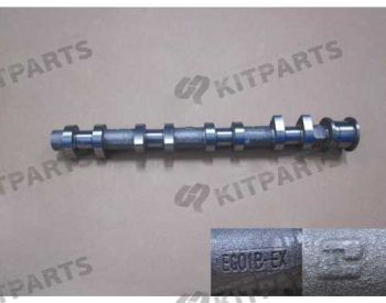 HAVAL H2 2014-2021 - 2