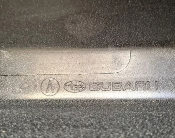 SUBARU Outback 2023-2024 - 2