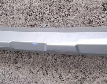 SUBARU Outback 2023-2024 - 3