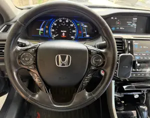 HONDA Accord 2000-2024 - 2
