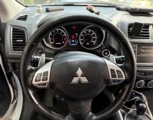 HONDA Accord 2000-2024 - 6