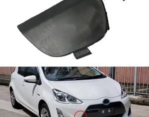 TOYOTA Prius C 2015-2017 - 2
