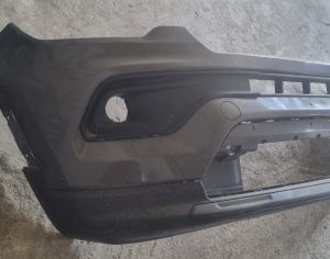 JEEP Compass 2022-2025 - 3