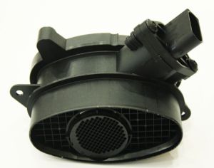 LAND ROVER Range Rover 2002-2009