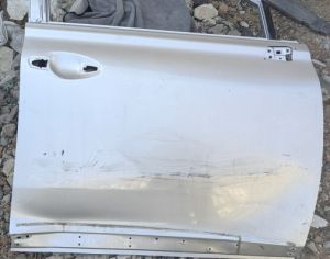 LEXUS RX 450 2009-2015