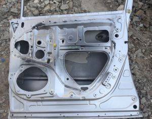 LEXUS RX 450 2009-2015 - 3