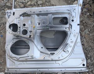 LEXUS RX 450 2009-2015 - 4