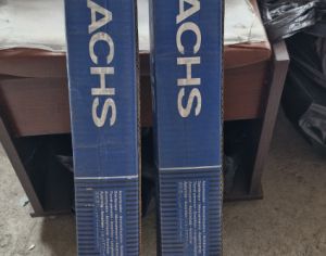 BMW 525 1989-1995 - 1