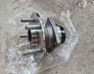 LEXUS CT 200h 2010-2016 - 2