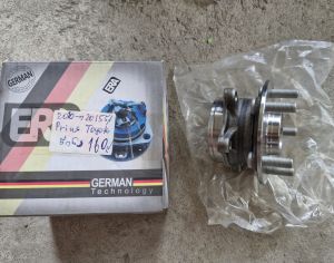 LEXUS CT 200h 2010-2016 - 3