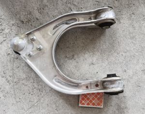 MERCEDES-BENZ E 350 2002-2009 - 2