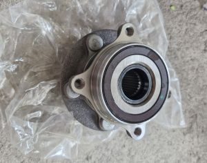 AUDI A6 1996-2008 - 3