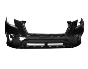 SUBARU Forester 2022-2024 - 1