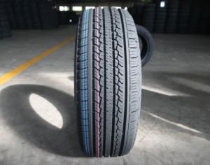 R18 255/50 ზაფხული - 10