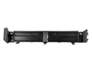 SUBARU Outback 2020-2023 - 1