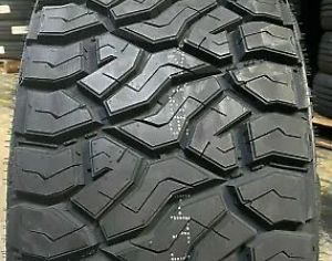 R18 255/55 ყველა სეზონი - 3
