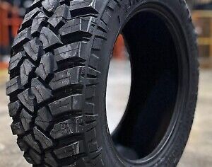 R18 275/70 ყველა სეზონი - 4