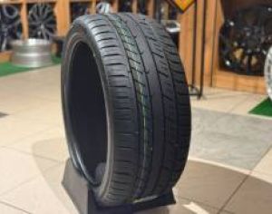 R18 285/35 ყველა სეზონი - 2