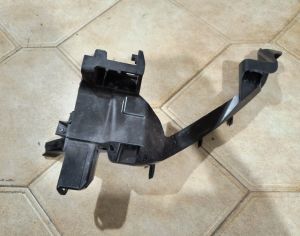 AUDI Q5 2020-2024 - 2