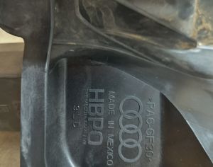 AUDI Q5 2020-2024 - 5