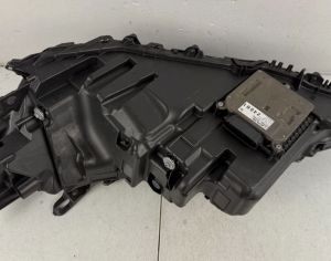LEXUS ES 350 2019-2021 - 2