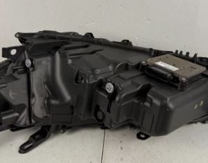 LEXUS ES 350 2019-2021 - 3