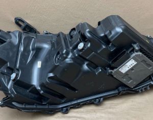 LEXUS ES 350 2019-2021 - 2