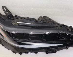 LEXUS ES 350 2022-2025 - 2