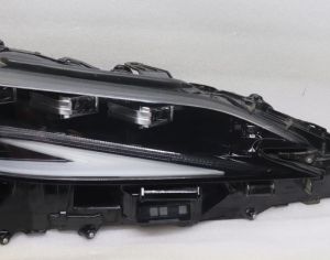 LEXUS ES 350 2022-2025 - 4