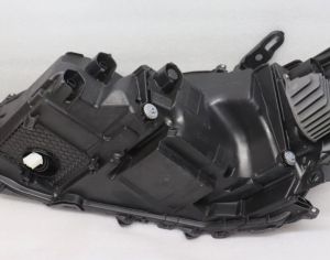 LEXUS ES 350 2022-2025 - 5