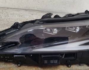 LEXUS ES 350 2022-2025