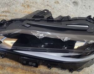 LEXUS ES 350 2022-2025 - 2