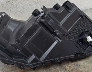 LEXUS ES 350 2022-2025 - 3